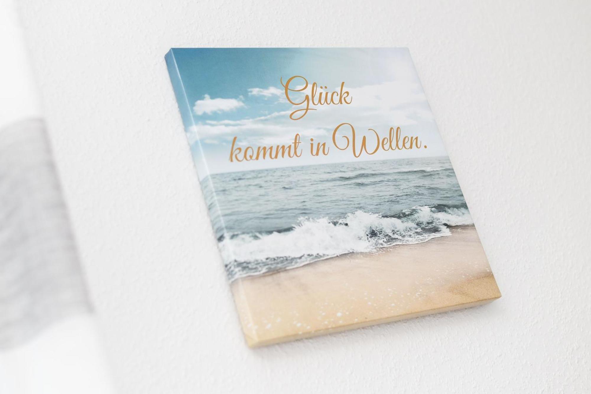 Ferienwohnungen Im Haus Strandkorb Bensersiel Bagian luar foto